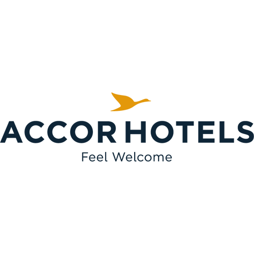 Gambar brand accor