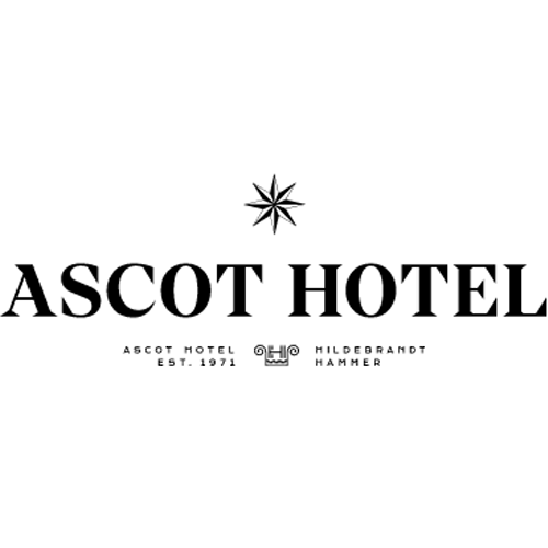 Gambar brand ascot