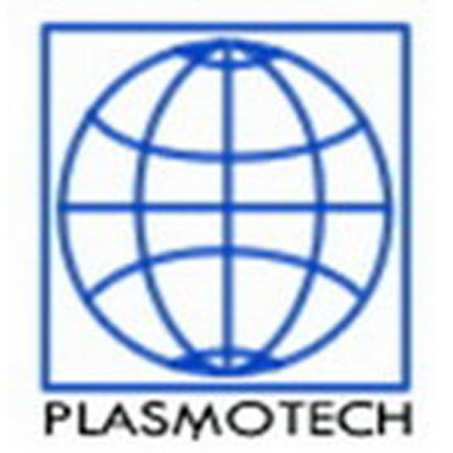 Gambar brand plasmotech