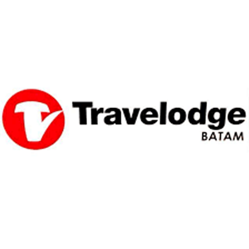 Gambar brand travelodge